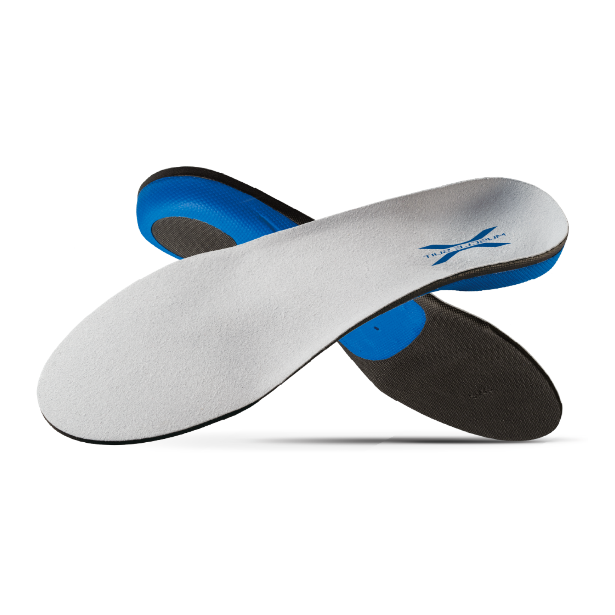 マッスルスーツPRO INSOLE（プロインソール） – マッスルスーツ公式