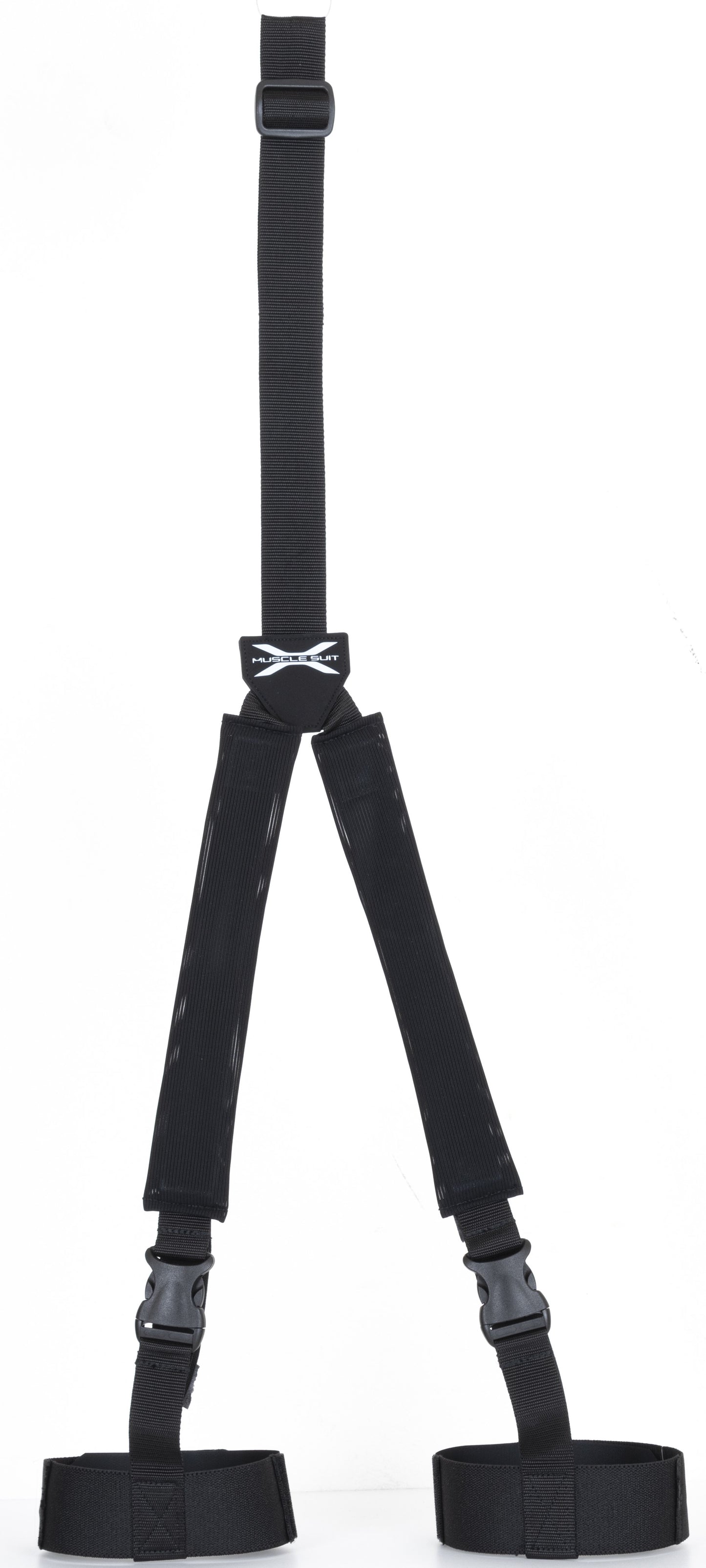 マッスルスーツHARNESS PLUS(ハーネスプラス)