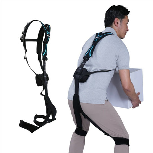 マッスルスーツ Soft-Power（ソフトパワー）の商品画像1