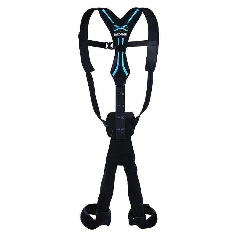 マッスルスーツ Soft-Power（ソフトパワー）の商品画像9