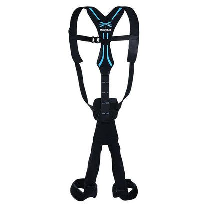 マッスルスーツ Soft-Power（ソフトパワー）の商品画像9