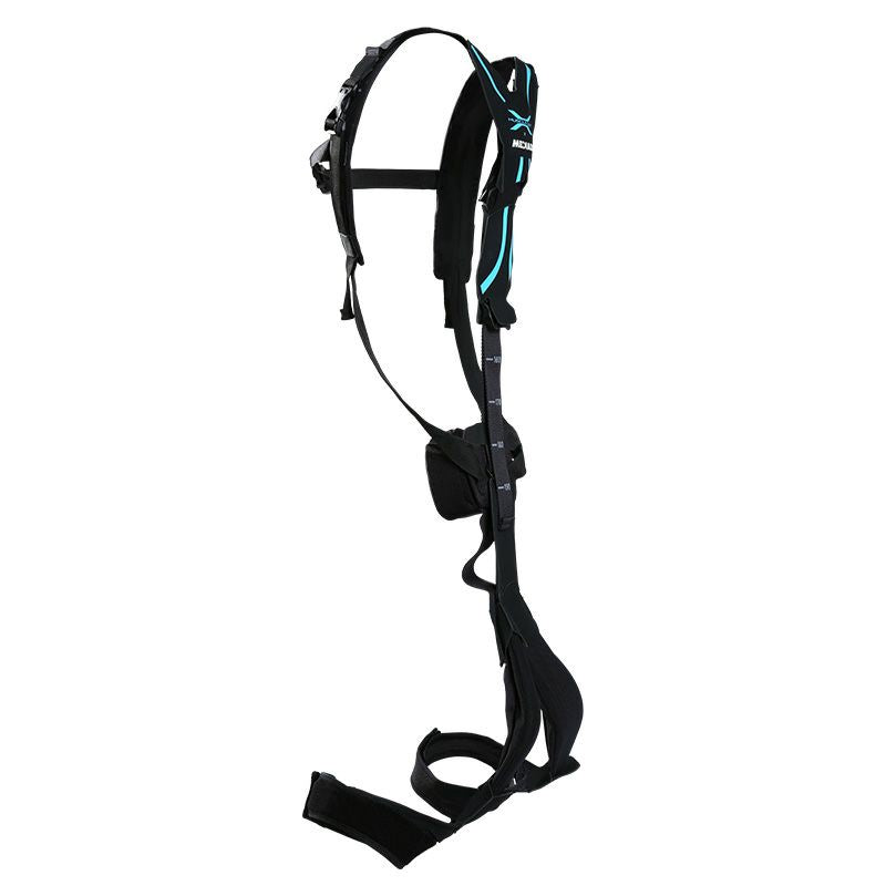 マッスルスーツ Soft-Power（ソフトパワー）の商品画像10