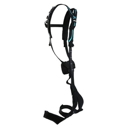 マッスルスーツ Soft-Power（ソフトパワー）の商品画像10