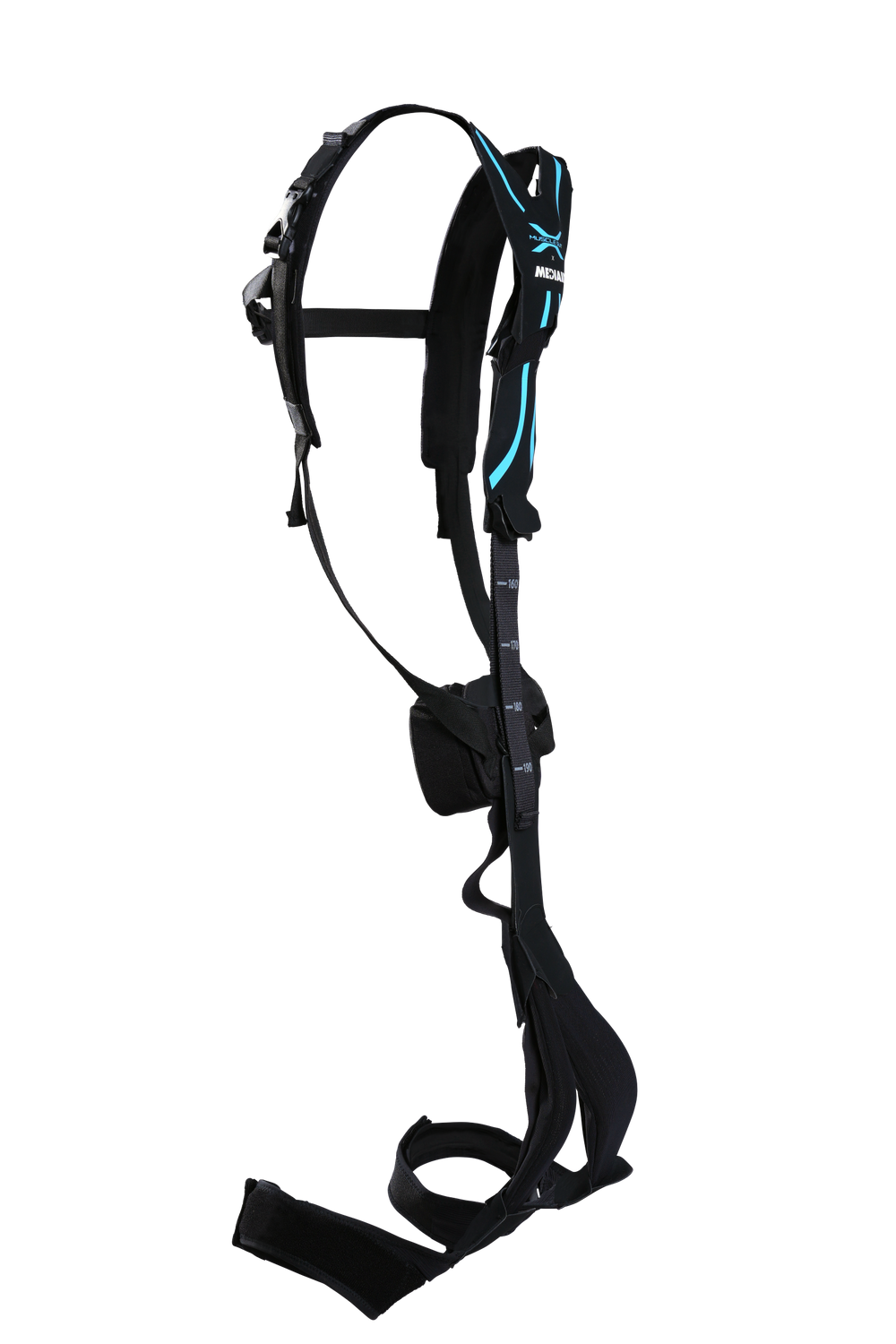 マッスルスーツ公式ストア – マッスルスーツ公式ストア｜腰の負担を