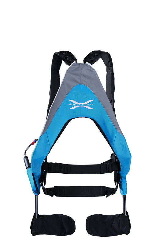 マッスルスーツ Exo-Power（エクソパワー）