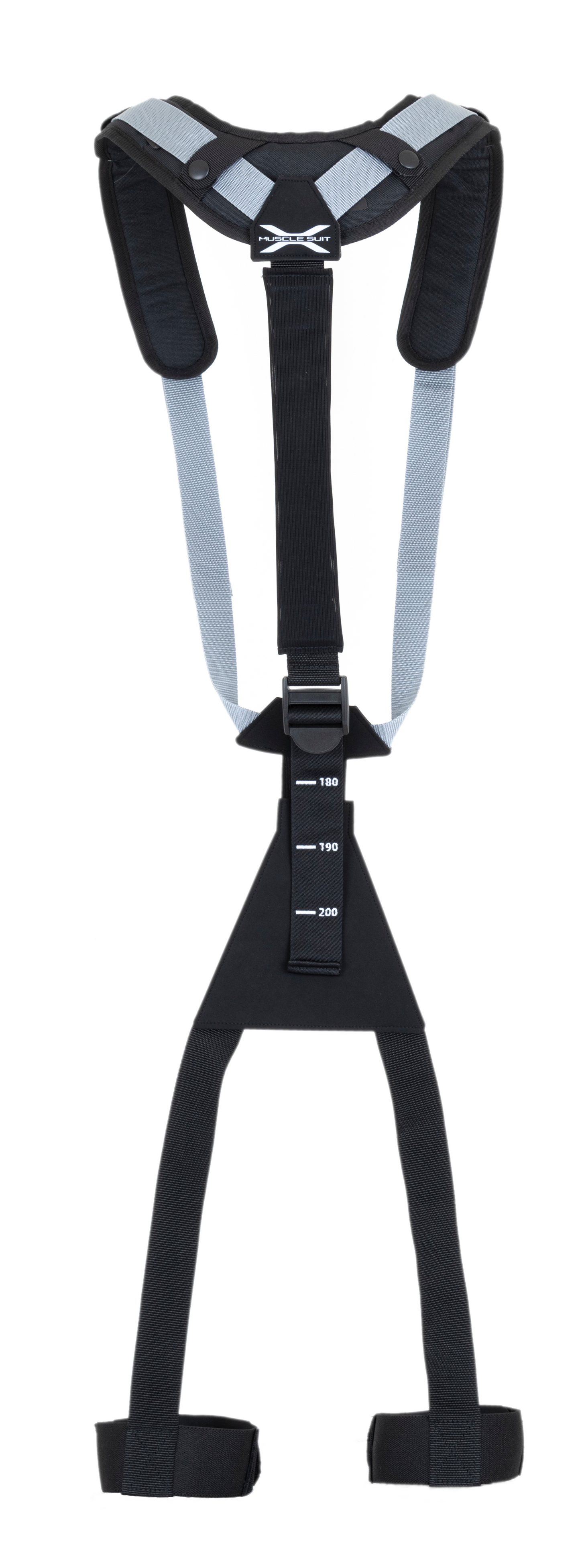 マッスルスーツSoft-Power EASY-LIFT（イージーリフト）