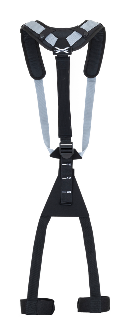 マッスルスーツSoft-Power EASY-LIFT（イージーリフト）