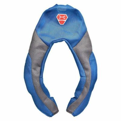 マッスルスーツ 付替用・本体カバー(タイトフィット用)