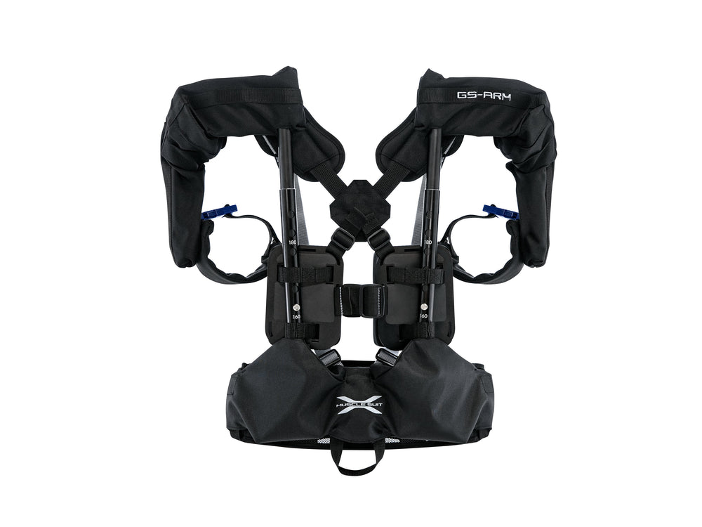 マッスルスーツ GS-ARM(ジーエスアーム)