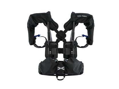 マッスルスーツ GS-ARM(ジーエスアーム)