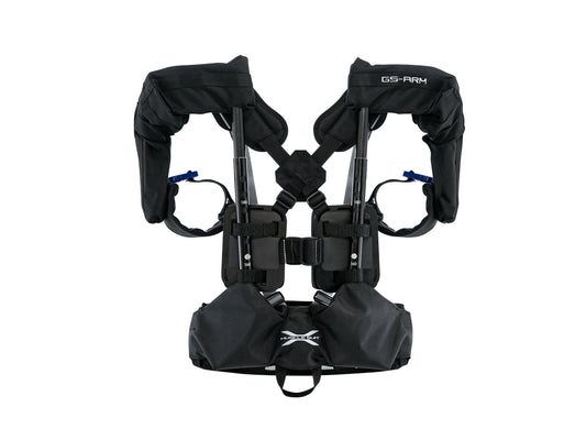 マッスルスーツ GS-ARM(ジーエスアーム)