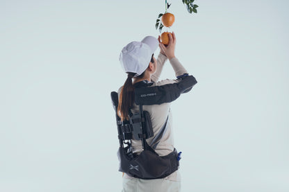 マッスルスーツ GS-ARM(ジーエスアーム)