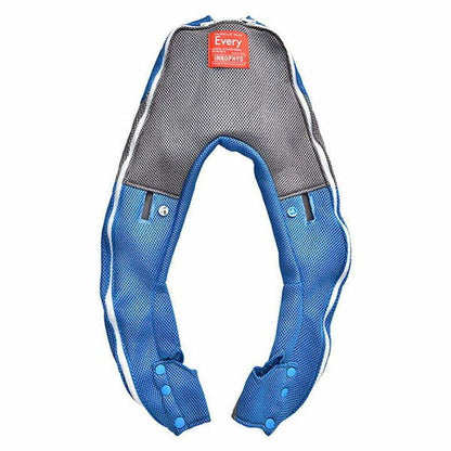 マッスルスーツ 付替用・本体カバー(タイトフィット用)