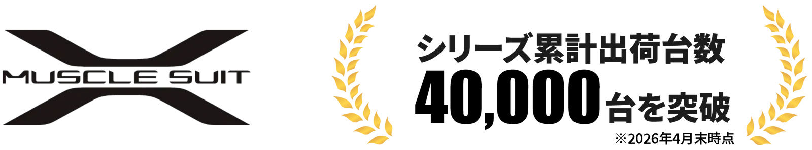 オーバーレイ画像