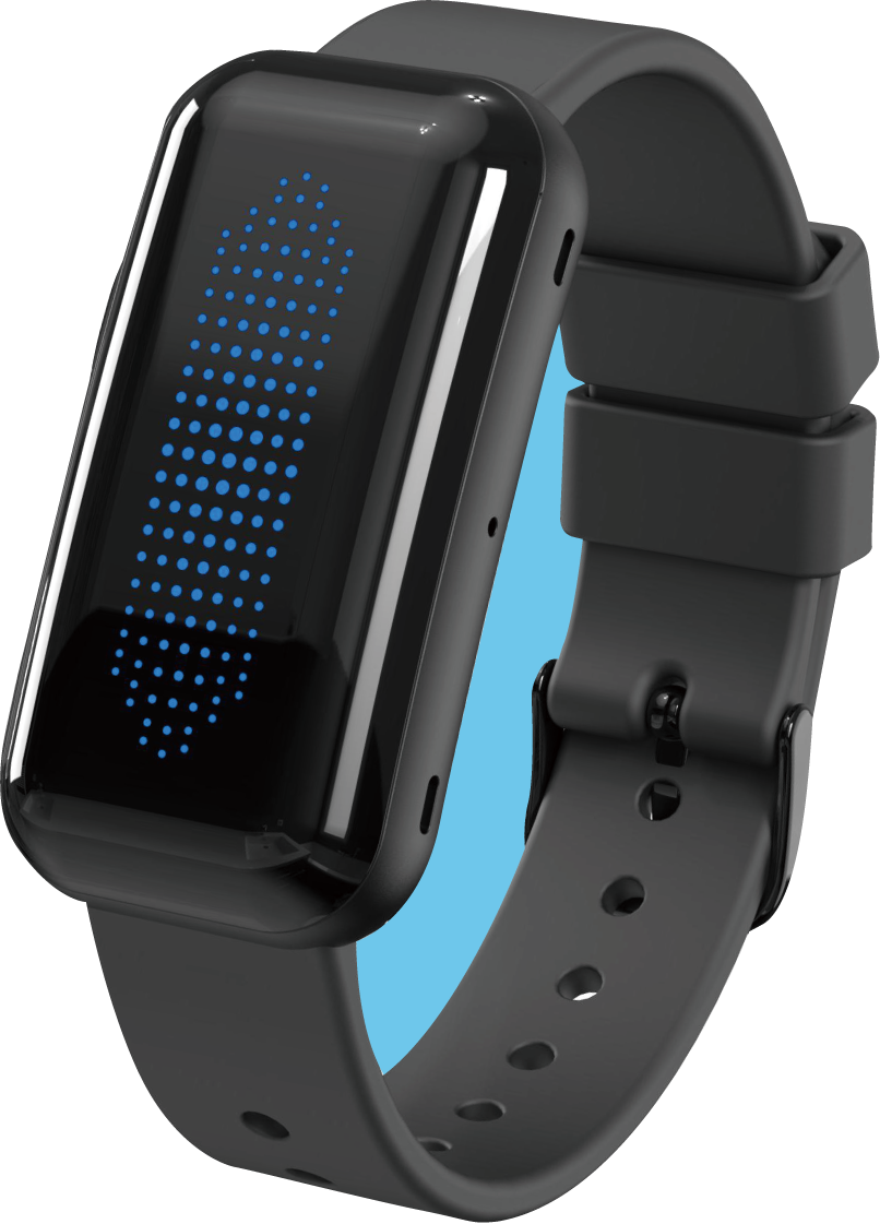 hamon band S（ハモンバンドS）