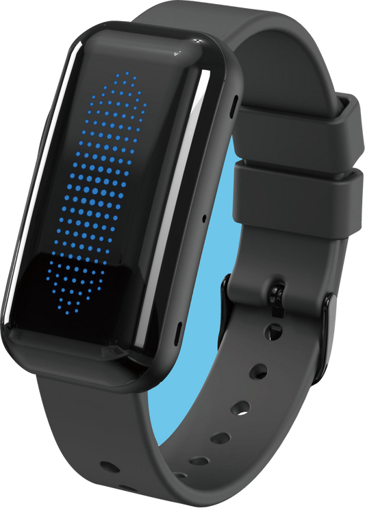 hamon band S（ハモンバンドS）