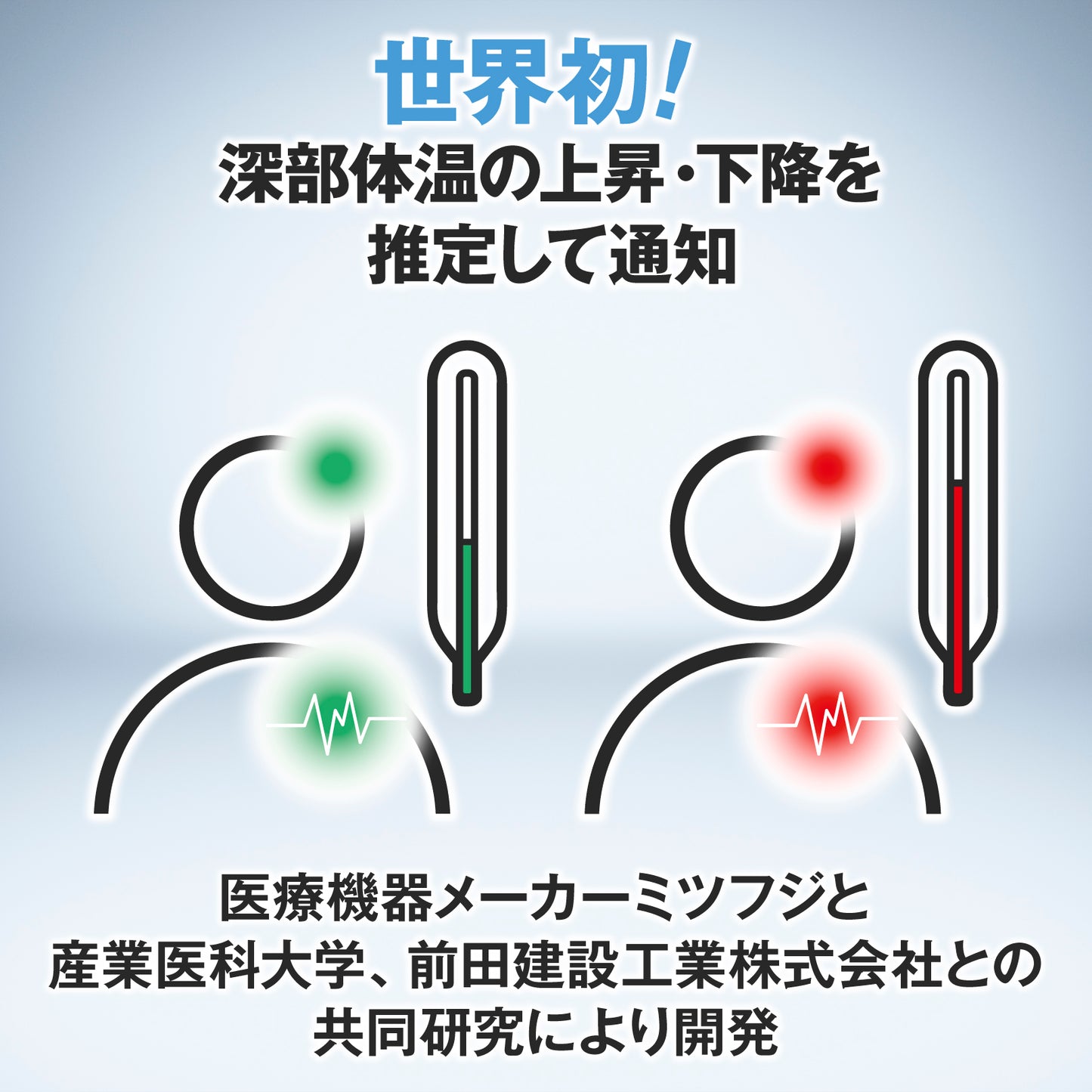 hamon band S（ハモンバンドS）