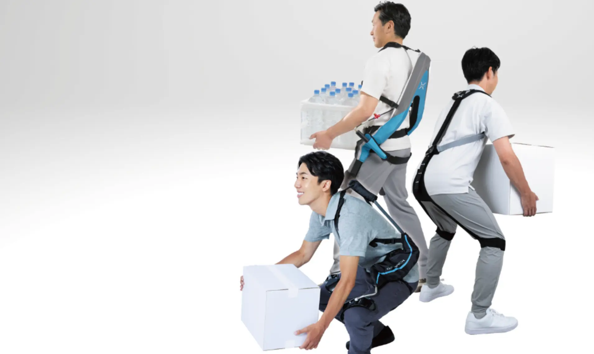 キービジュアル画像