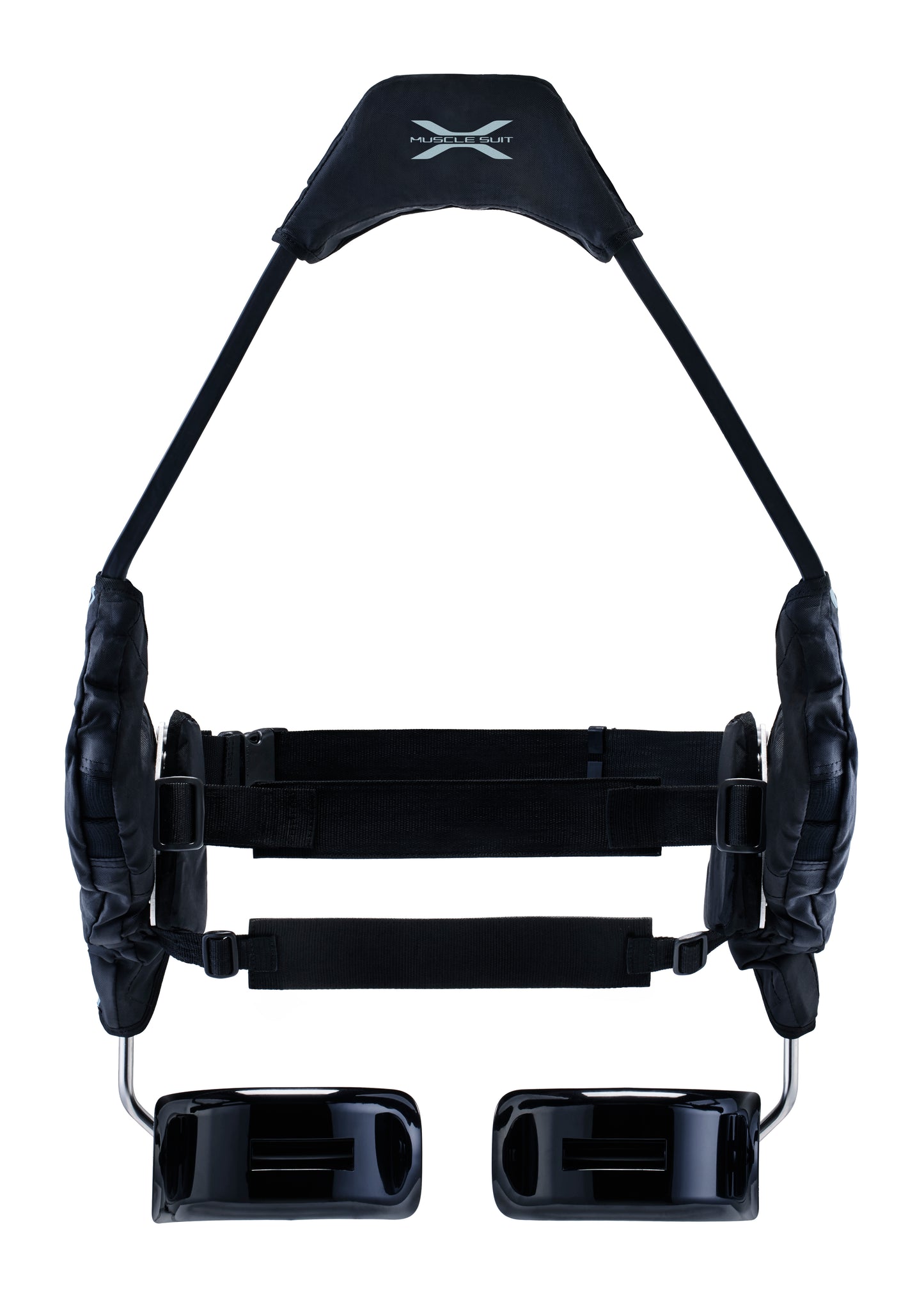 マッスルスーツ GS-BACK（ジーエスバック）