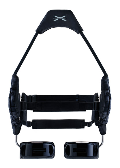 マッスルスーツ GS-BACK（ジーエスバック）