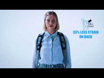 マッスルスーツSoft-Power EASY-LIFT（イージーリフト）