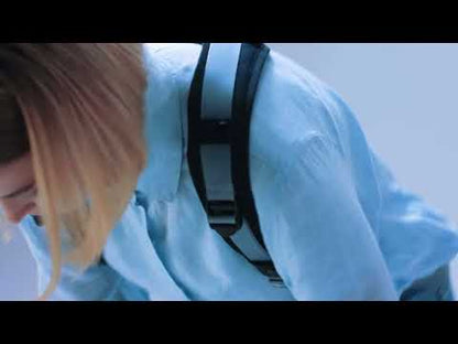 マッスルスーツSoft-Power EASY-LIFT（イージーリフト）